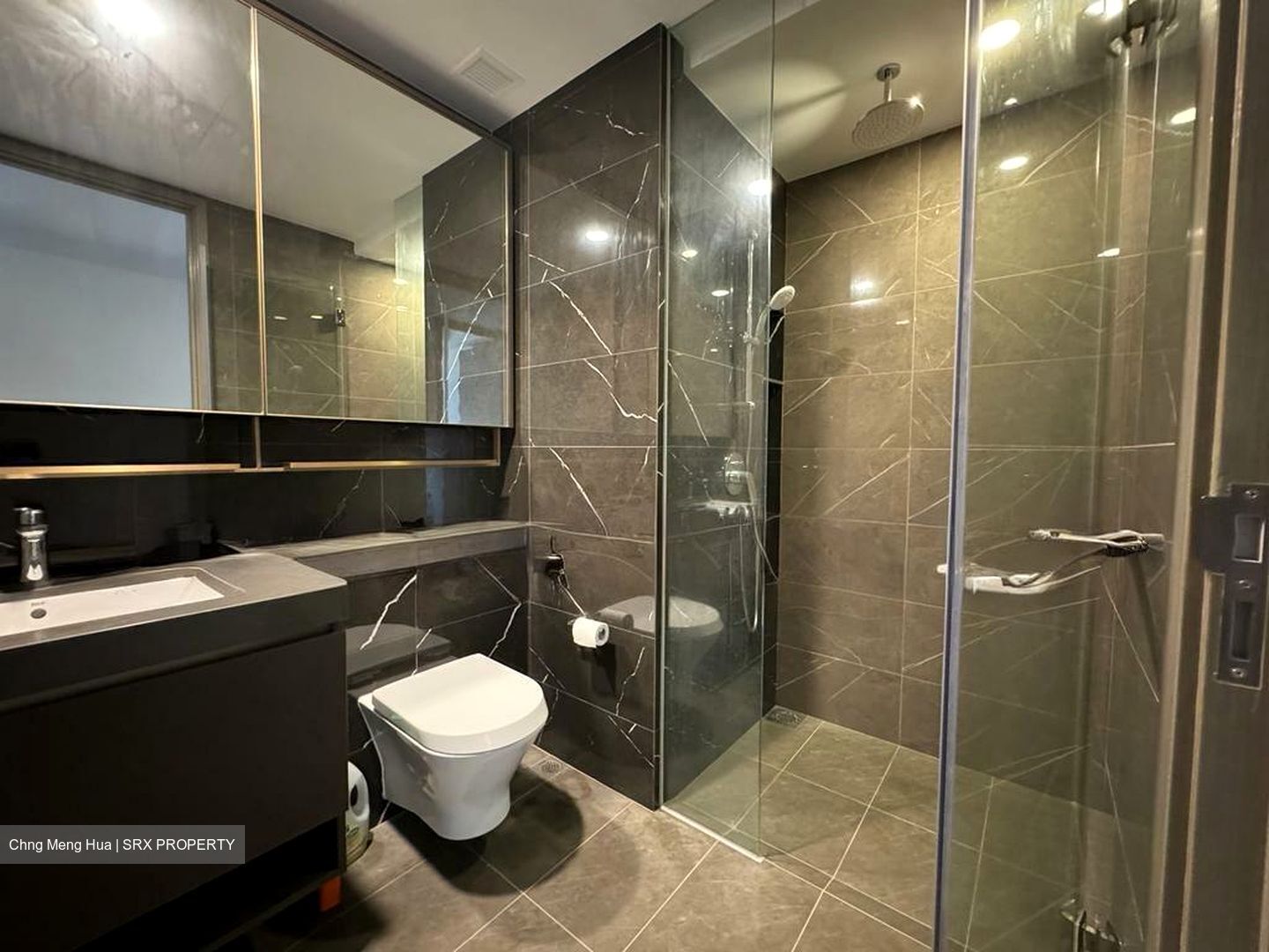 The Florence Residences (D19), Apartment #512975871